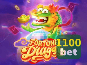1100 BET download — arquivo APK para Android oficial